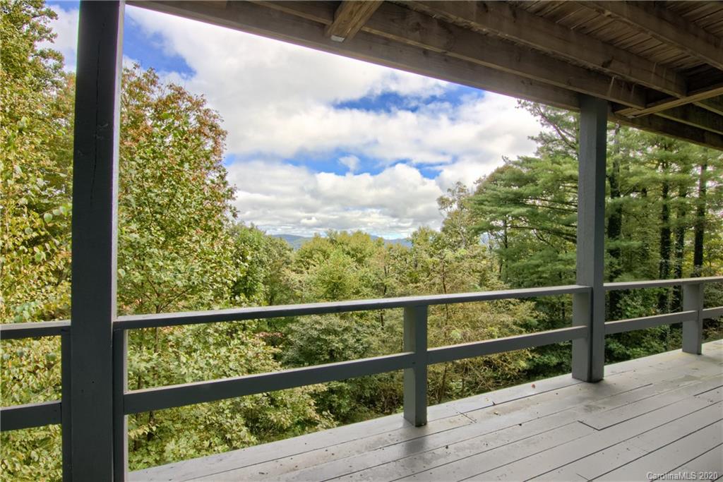 195 Ridgeview Road Spruce Pine, NC 28777 - Photo 43 of 48 Gallery Image 43