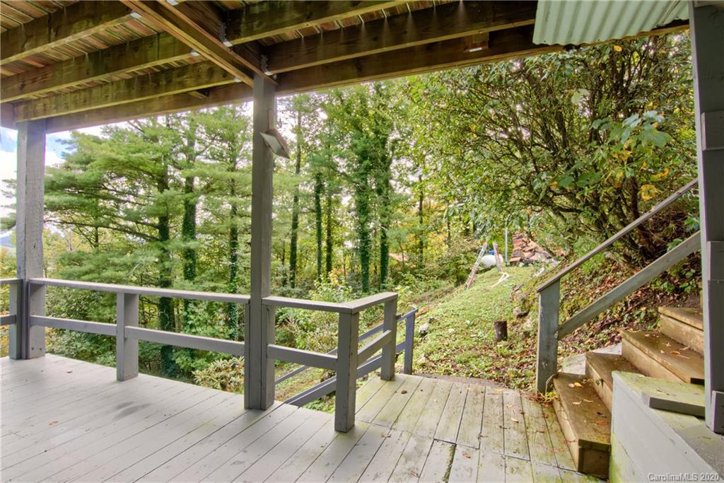 195 Ridgeview Road Spruce Pine, NC 28777 - Photo 44 of 48 Gallery Image 44