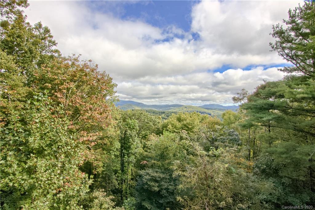 195 Ridgeview Road Spruce Pine, NC 28777 - Photo 45 of 48 Gallery Image 45