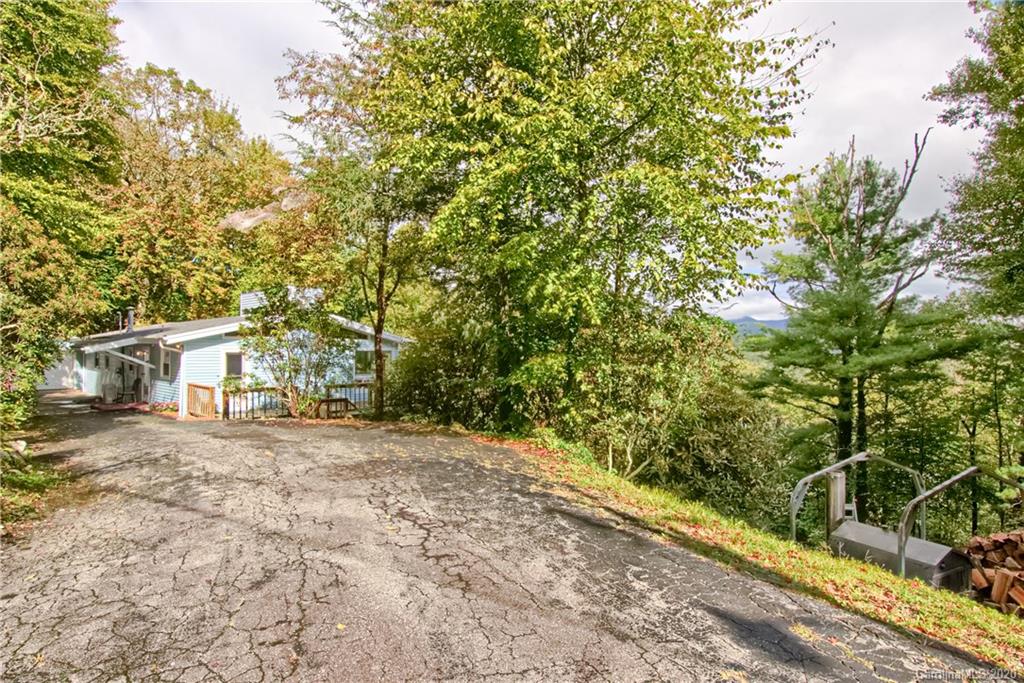 195 Ridgeview Road Spruce Pine, NC 28777 - Photo 46 of 48 Gallery Image 46