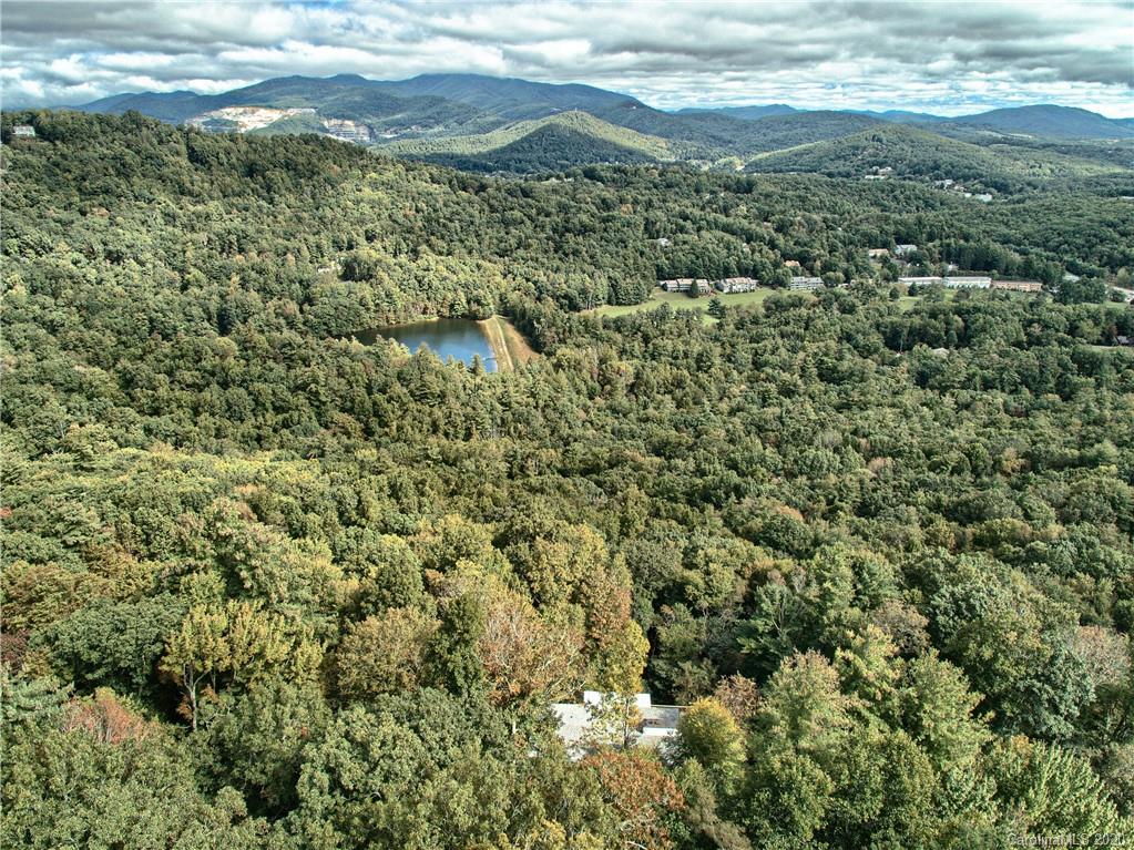 195 Ridgeview Road Spruce Pine, NC 28777 - Photo 47 of 48 Gallery Image 47