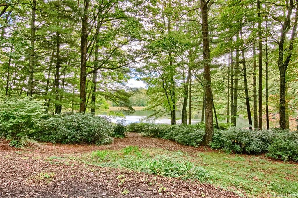 195 Ridgeview Road Spruce Pine, NC 28777 - Photo 48 of 48 Gallery Image 48