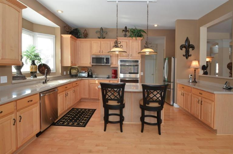 1896 Whetherstone Ridge Hebron, KY 41048 - Photo 15 of 30 Gallery Image 15
