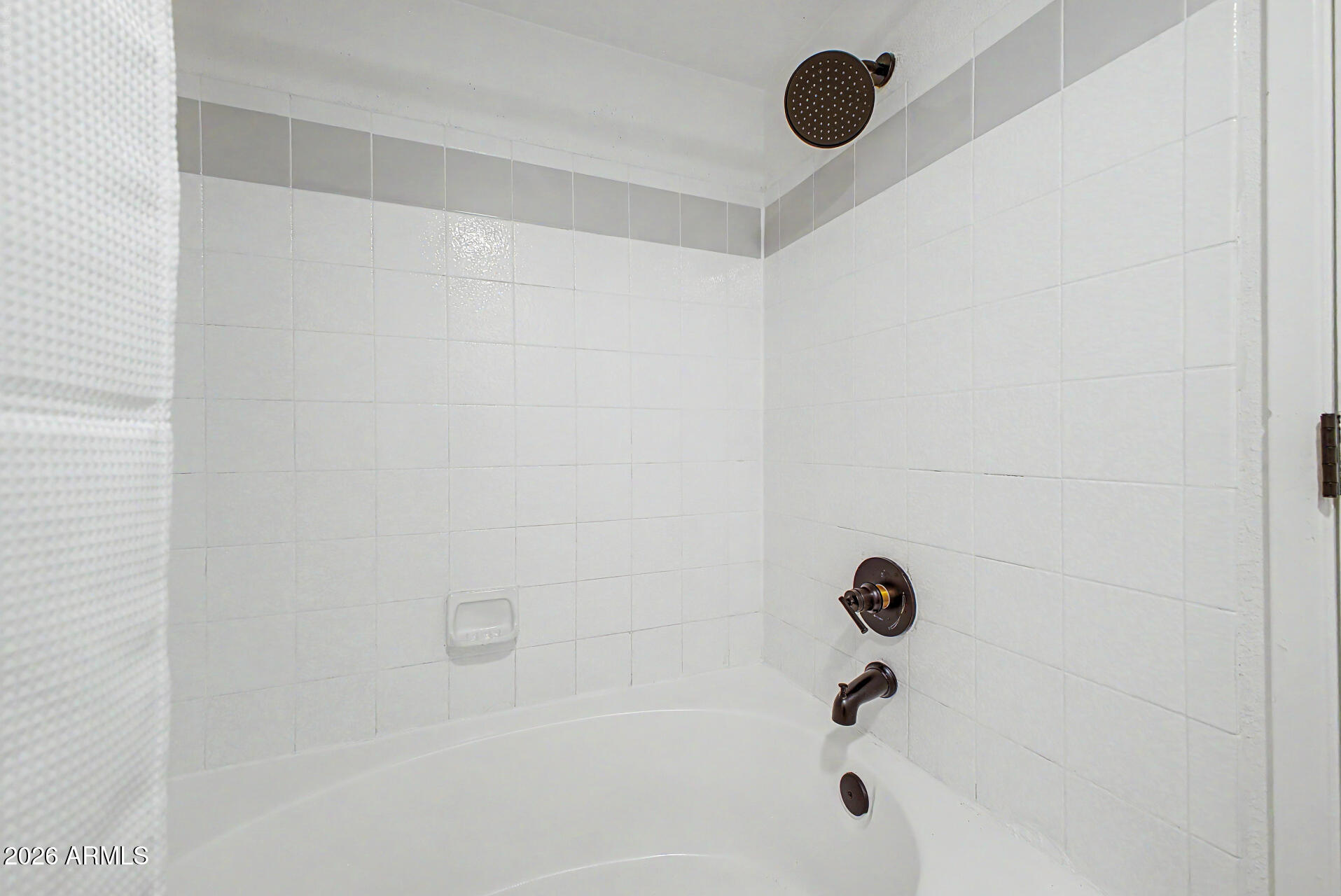 1340 North Recker Road, Unit 322 Mesa, AZ 85205 - Photo 18 of 29 18 - Recker