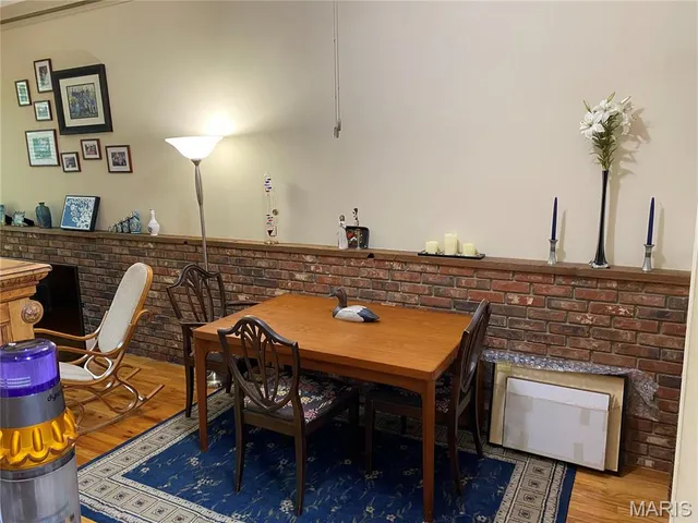 $164,900 | 2654 Park Avenue, St. Louis, MO 63104