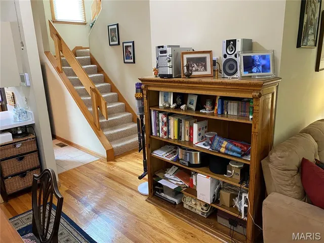 $164,900 | 2654 Park Avenue, St. Louis, MO 63104