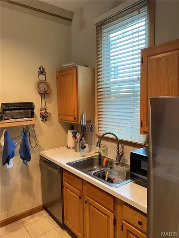 $164,900 | 2654 Park Avenue, St. Louis, MO 63104