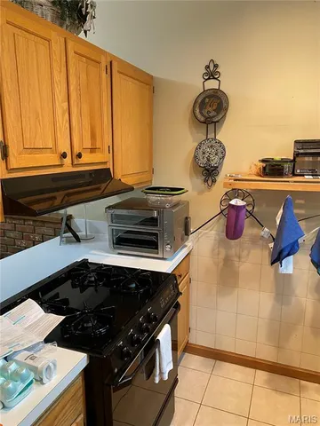 $164,900 | 2654 Park Avenue, St. Louis, MO 63104