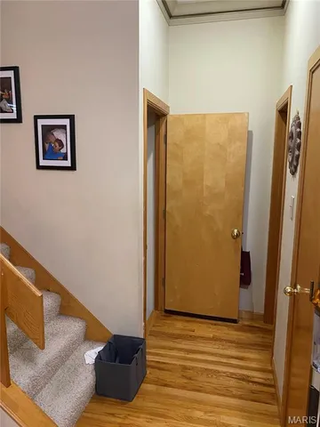 $164,900 | 2654 Park Avenue, St. Louis, MO 63104