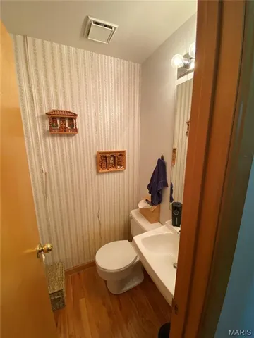 $164,900 | 2654 Park Avenue, St. Louis, MO 63104