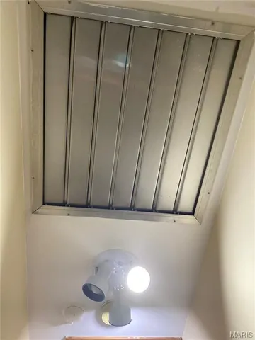 $164,900 | 2654 Park Avenue, St. Louis, MO 63104