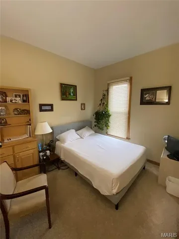 $164,900 | 2654 Park Avenue, St. Louis, MO 63104