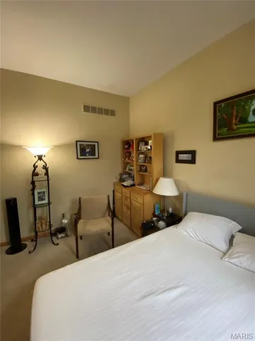 $164,900 | 2654 Park Avenue, St. Louis, MO 63104