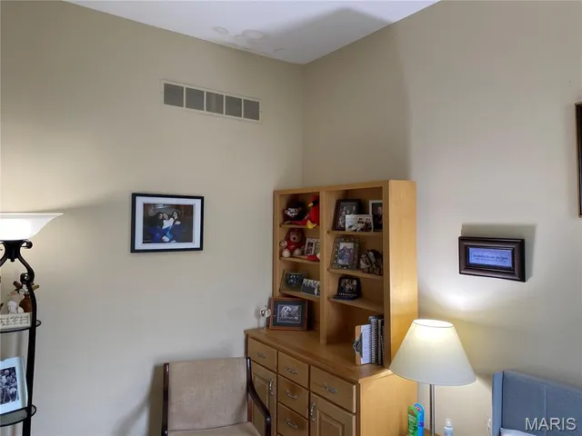 $164,900 | 2654 Park Avenue, St. Louis, MO 63104