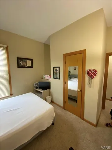 $164,900 | 2654 Park Avenue, St. Louis, MO 63104