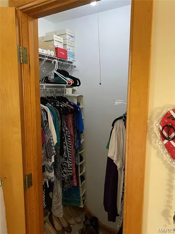 $164,900 | 2654 Park Avenue, St. Louis, MO 63104