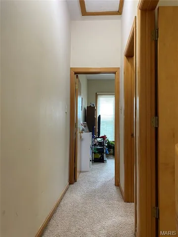 $164,900 | 2654 Park Avenue, St. Louis, MO 63104