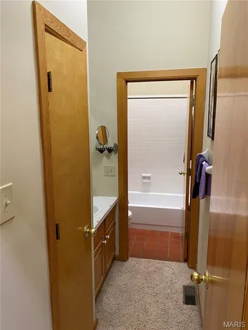 $164,900 | 2654 Park Avenue, St. Louis, MO 63104