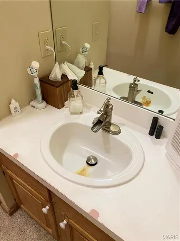 $164,900 | 2654 Park Avenue, St. Louis, MO 63104