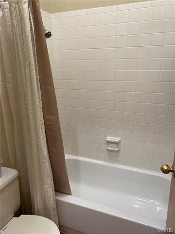 $164,900 | 2654 Park Avenue, St. Louis, MO 63104