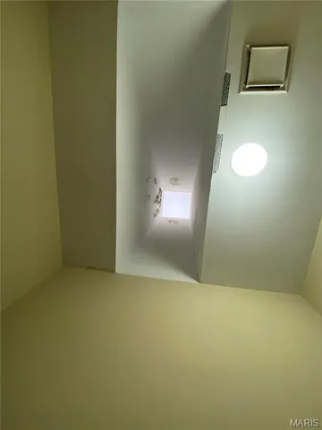 $164,900 | 2654 Park Avenue, St. Louis, MO 63104