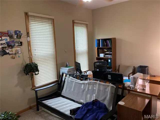 $164,900 | 2654 Park Avenue, St. Louis, MO 63104