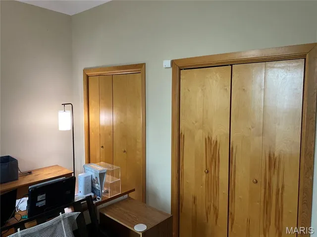 $164,900 | 2654 Park Avenue, St. Louis, MO 63104