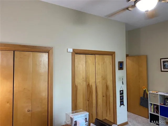 $164,900 | 2654 Park Avenue, St. Louis, MO 63104