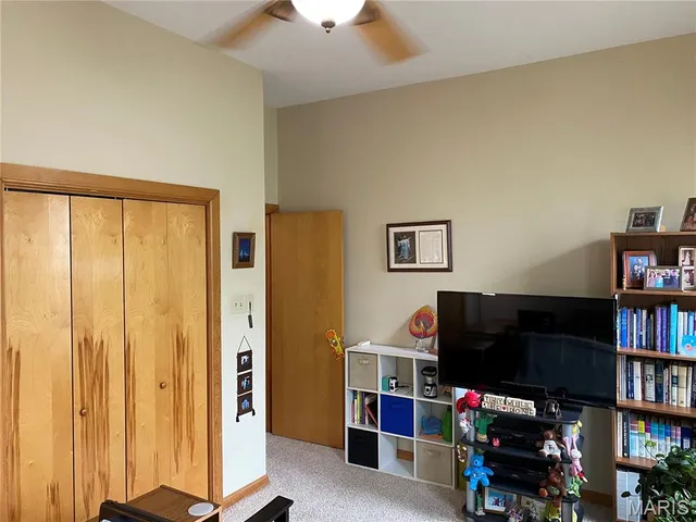 $164,900 | 2654 Park Avenue, St. Louis, MO 63104