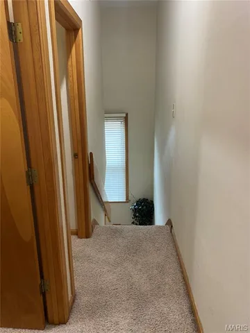 $164,900 | 2654 Park Avenue, St. Louis, MO 63104