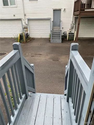 $164,900 | 2654 Park Avenue, St. Louis, MO 63104