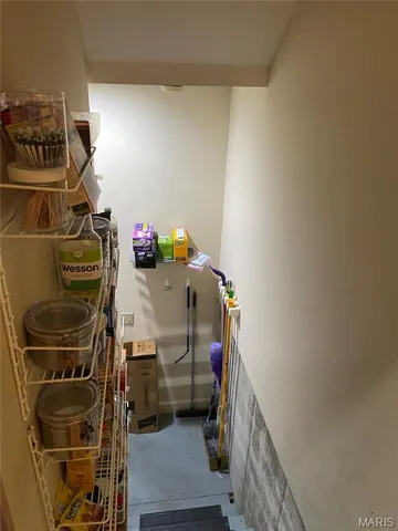 $164,900 | 2654 Park Avenue, St. Louis, MO 63104