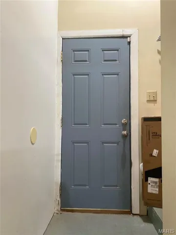 $164,900 | 2654 Park Avenue, St. Louis, MO 63104