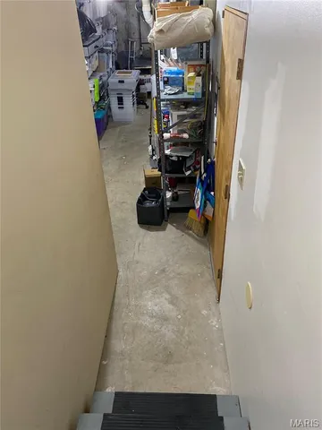 $164,900 | 2654 Park Avenue, St. Louis, MO 63104