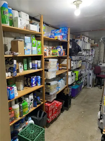 $164,900 | 2654 Park Avenue, St. Louis, MO 63104