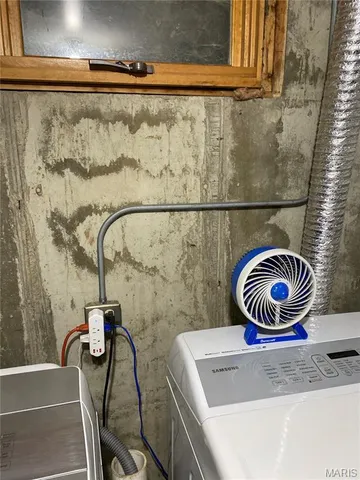 $164,900 | 2654 Park Avenue, St. Louis, MO 63104