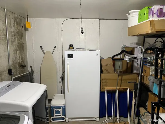 $164,900 | 2654 Park Avenue, St. Louis, MO 63104