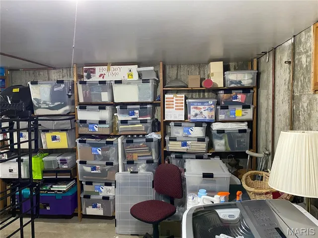 $164,900 | 2654 Park Avenue, St. Louis, MO 63104