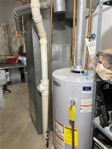 $164,900 | 2654 Park Avenue, St. Louis, MO 63104