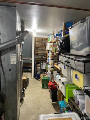 $164,900 | 2654 Park Avenue, St. Louis, MO 63104