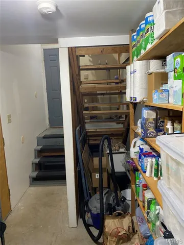 $164,900 | 2654 Park Avenue, St. Louis, MO 63104