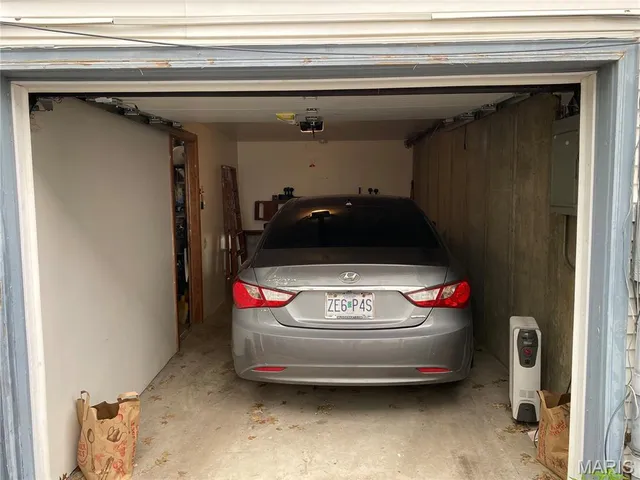 $164,900 | 2654 Park Avenue, St. Louis, MO 63104