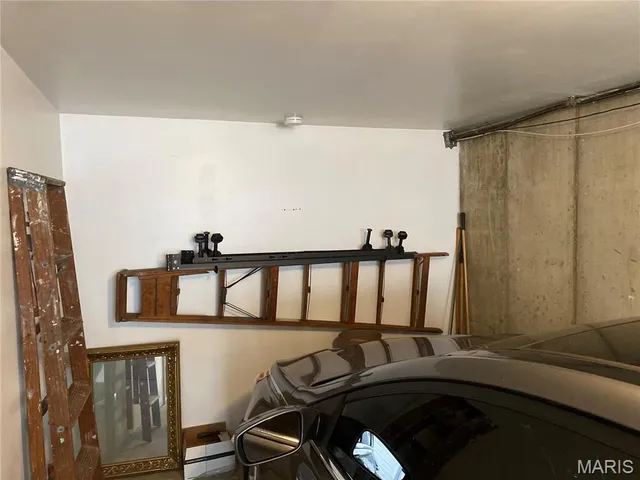 $164,900 | 2654 Park Avenue, St. Louis, MO 63104