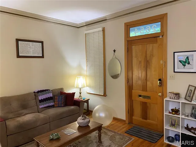 $164,900 | 2654 Park Avenue, St. Louis, MO 63104