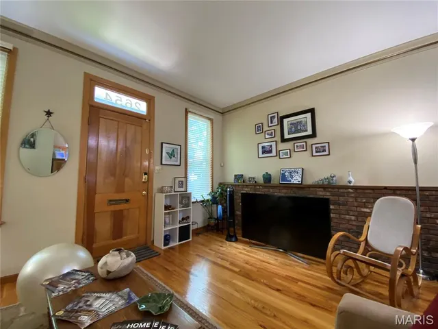 $164,900 | 2654 Park Avenue, St. Louis, MO 63104