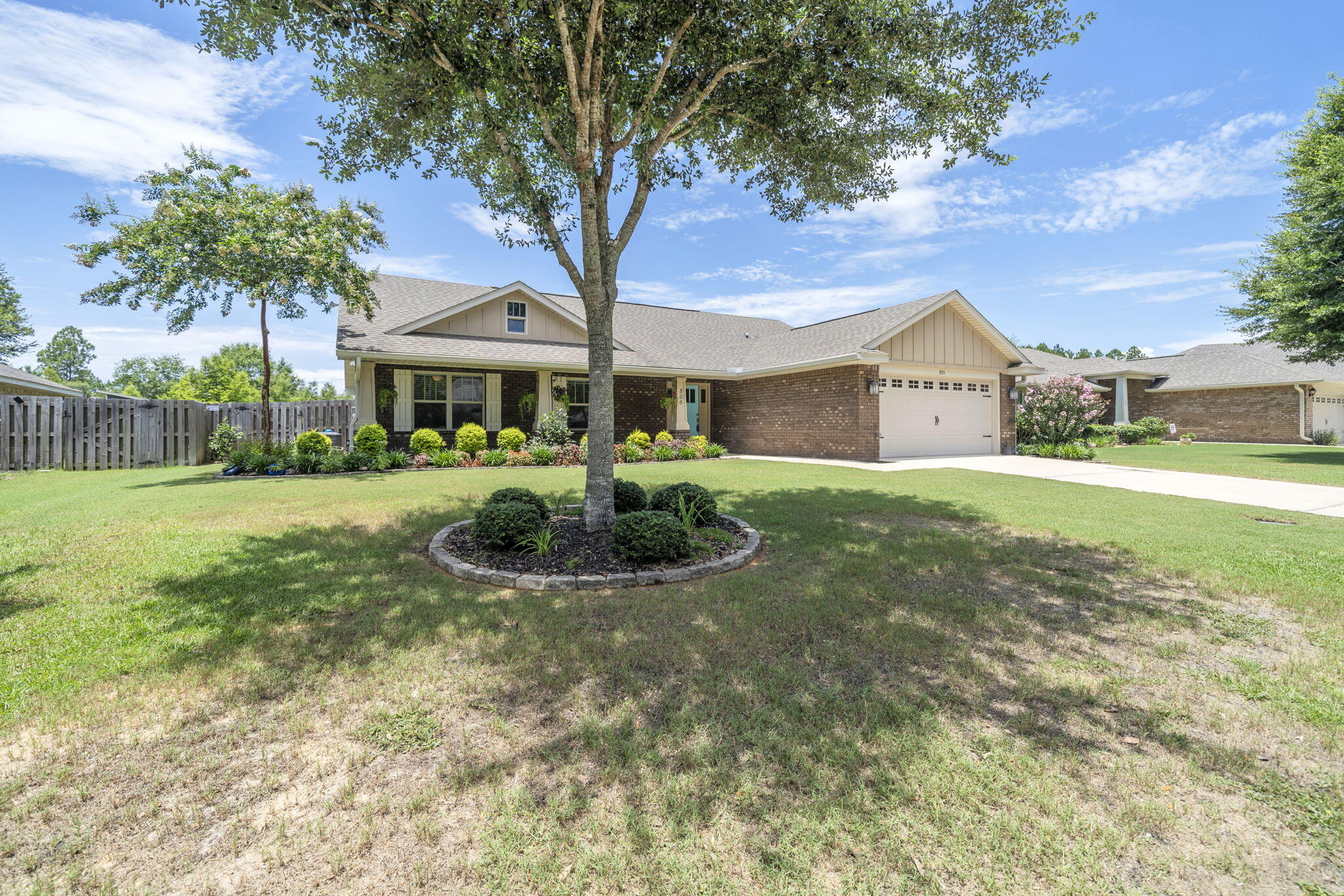 805 Symphony Way Freeport, FL 32439 - Photo 7 of 67 1-web-or-mls-DSC01017