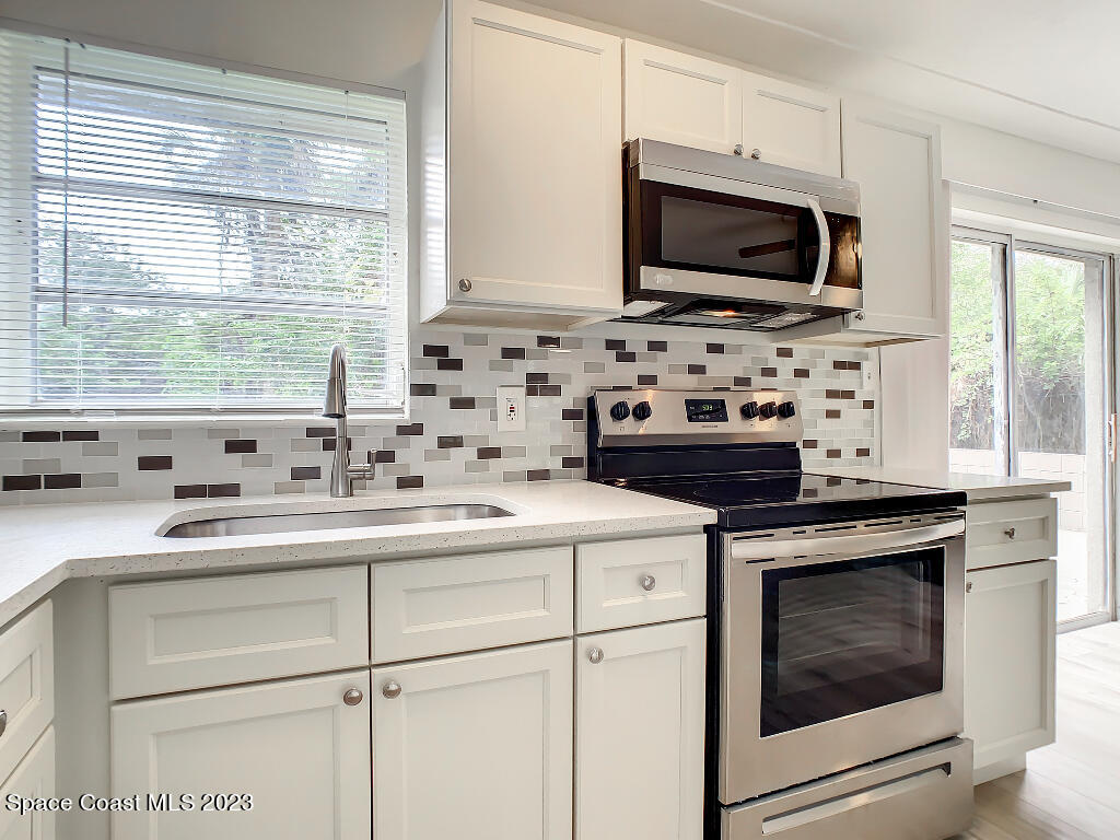 505 East Crisafulli Road Merritt Island, FL 32953 - Photo 20 of 26 18