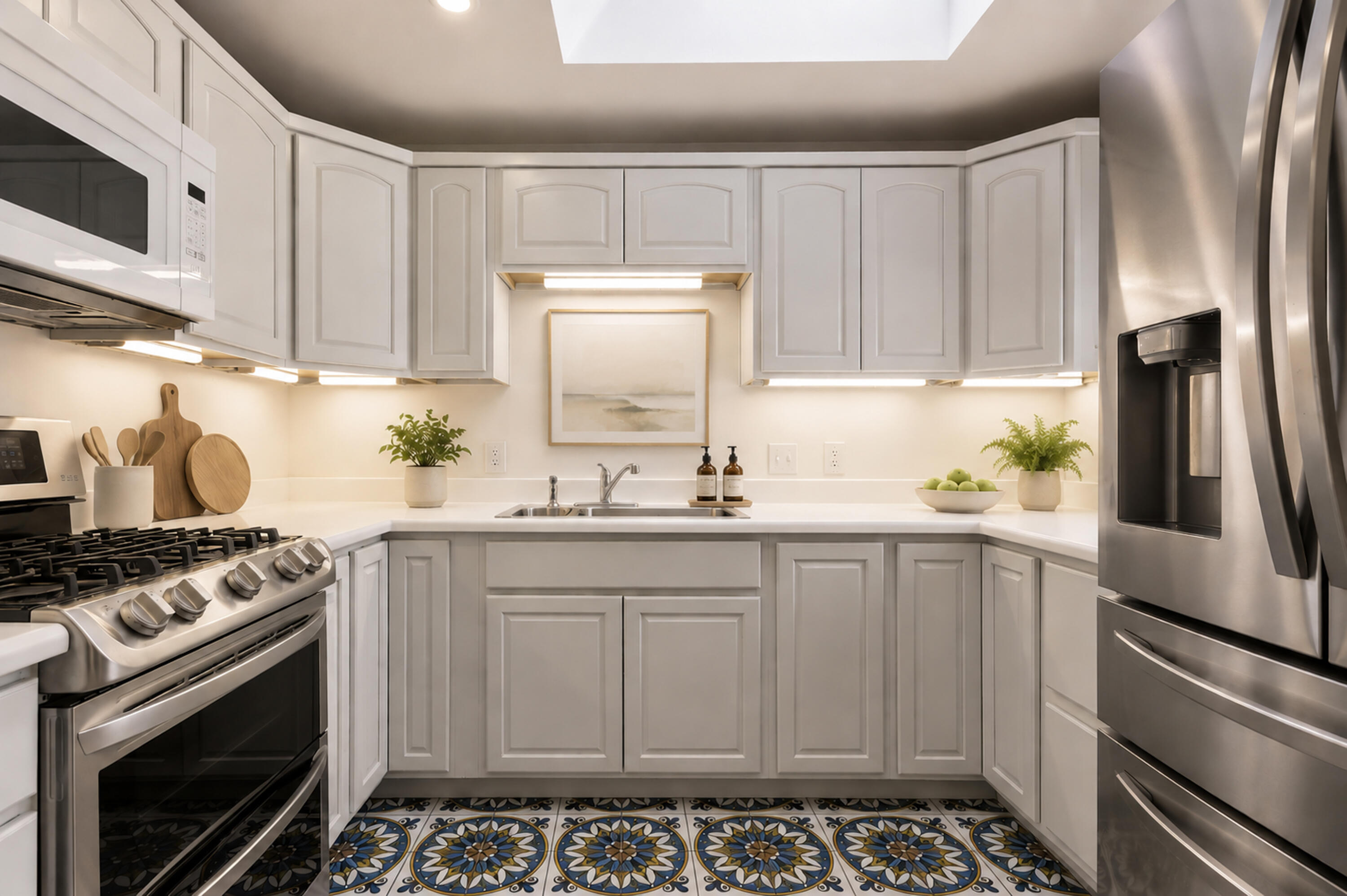 177 Bluff Road, Unit 20 Yarmouth, ME 04096 - Photo 16 of 66