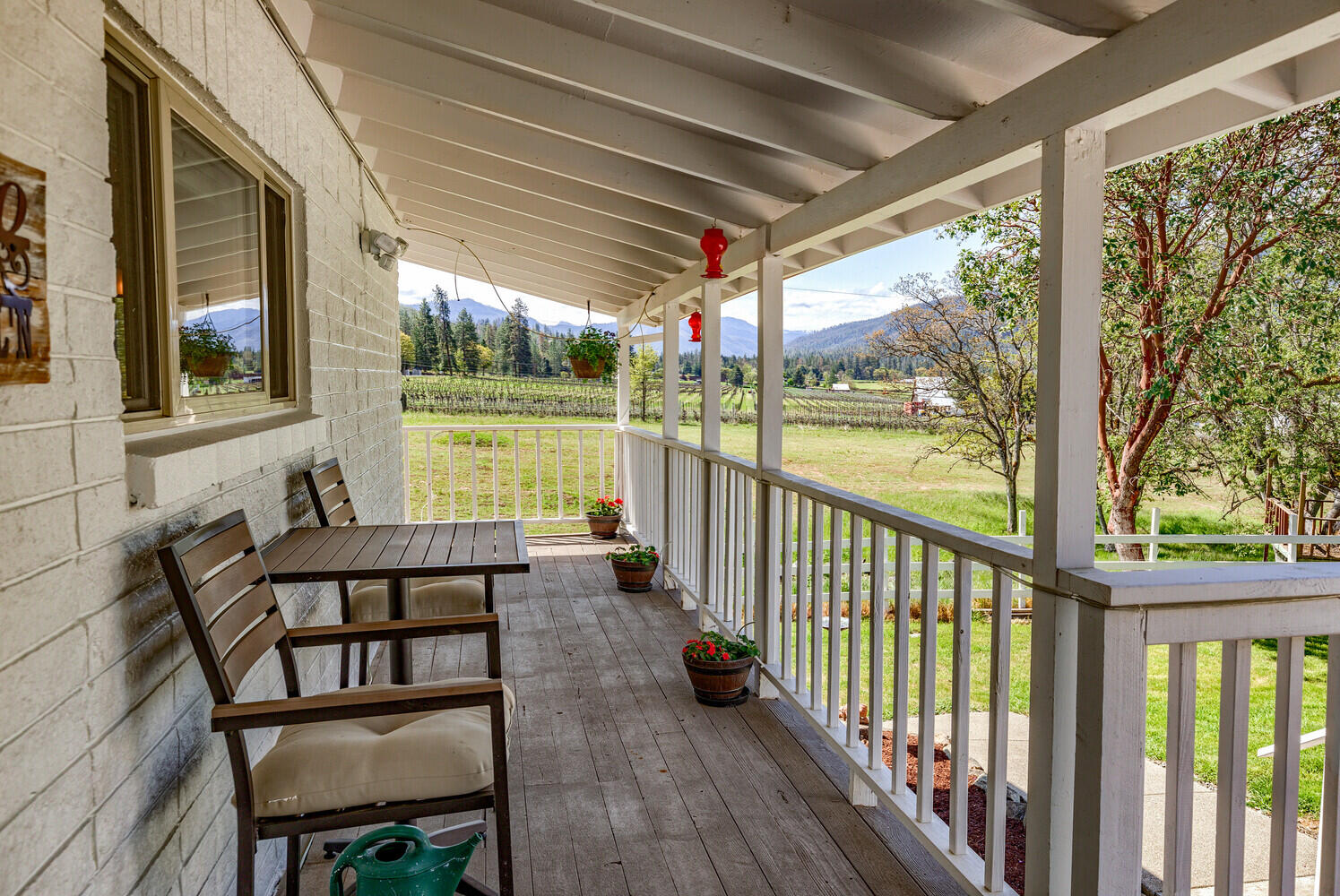 744 Upper Applegate Road Jacksonville, OR 97530 - Photo 22 of 81 38_UA_38_mls