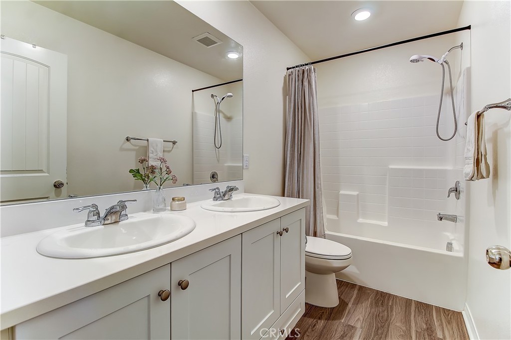 20065 Cold Canyon Court Riverside, CA 92507 - Photo 25 of 42